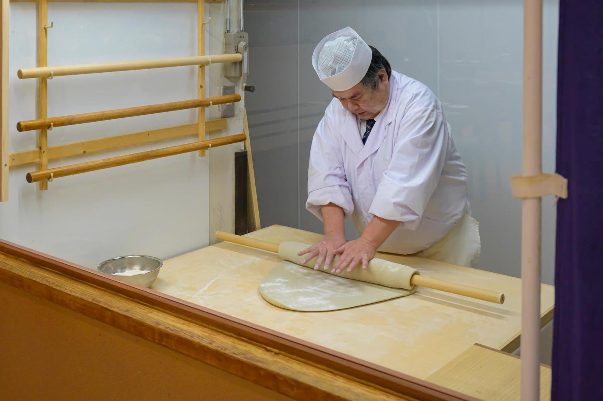 Senkeien Tsukioka Hotel Kaminoyama Luaran gambar