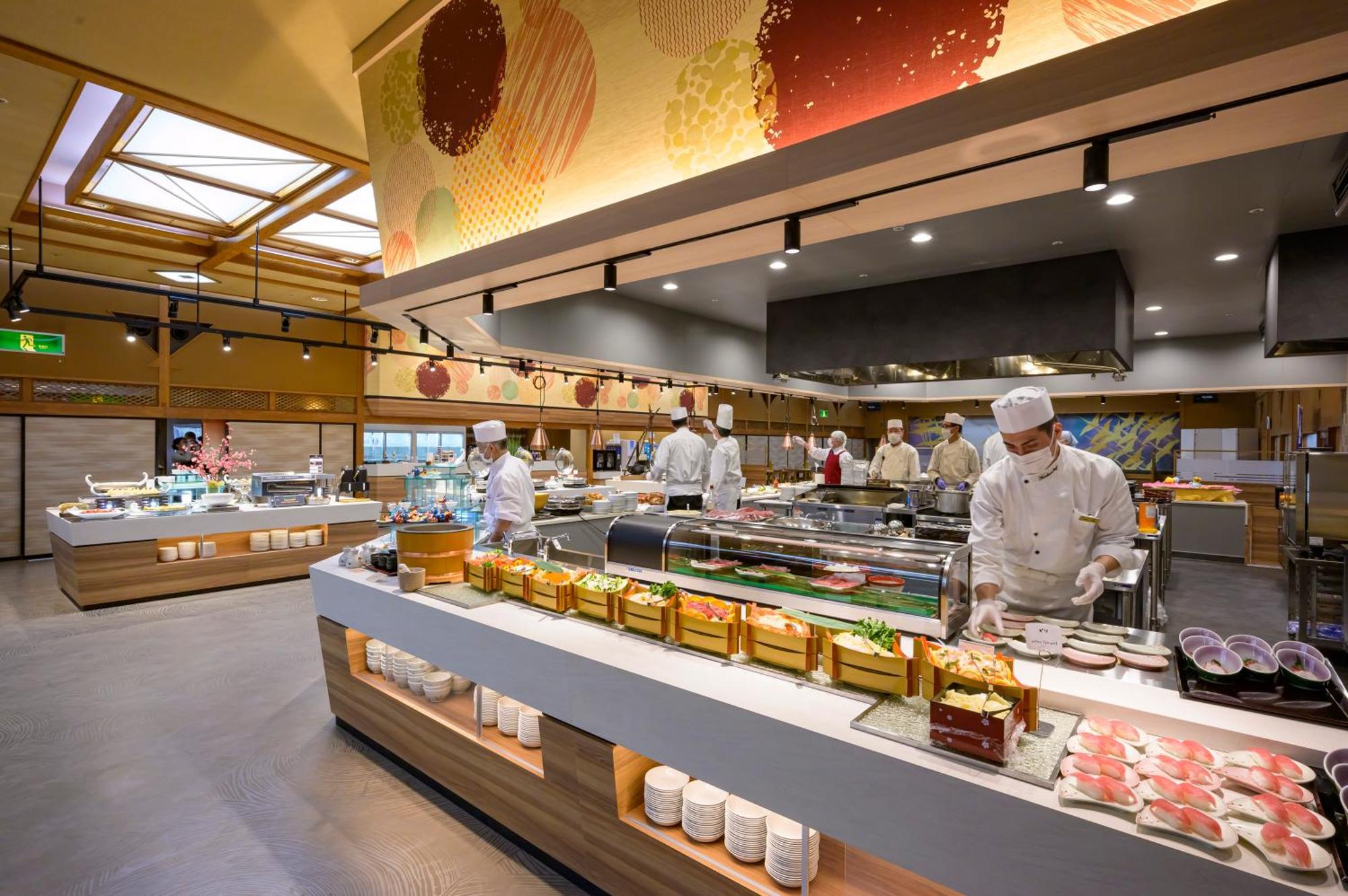Senkeien Tsukioka Hotel Kaminoyama Luaran gambar