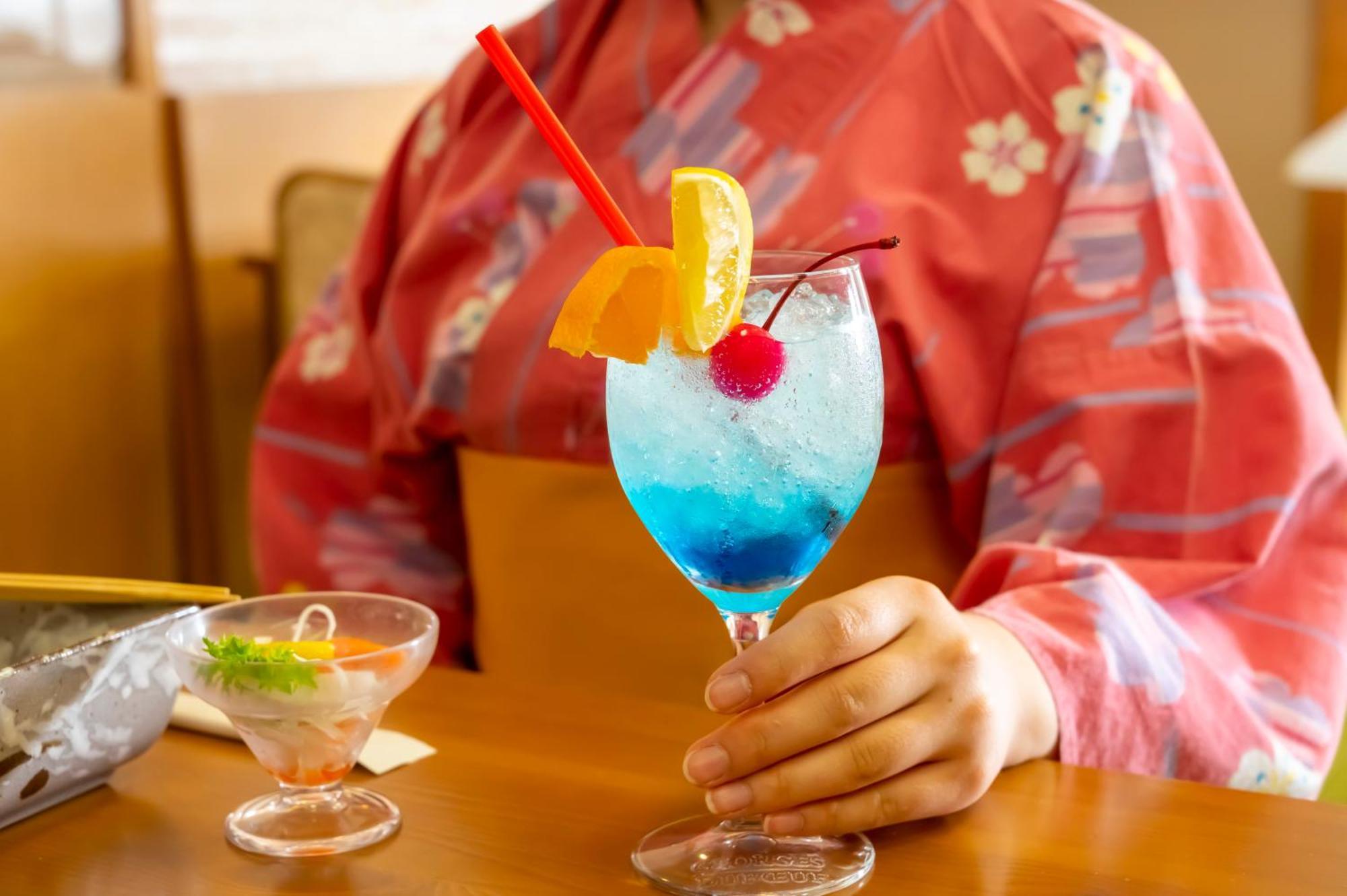 Senkeien Tsukioka Hotel Kaminoyama Luaran gambar